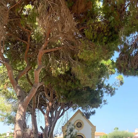 Lagovista45 Dom wakacyjny