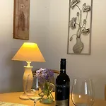 Lagovista45 * トレビエハ