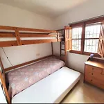 Lagovista45 *