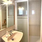 Lagovista45 Дом отдыха *
