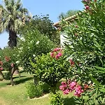 Lagovista45 Торевьиа