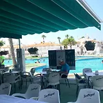 Lagovista45 Дом отдыха *