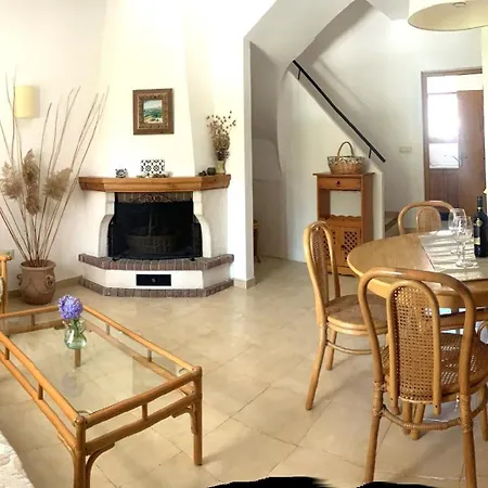 Lagovista45 Casa de Férias