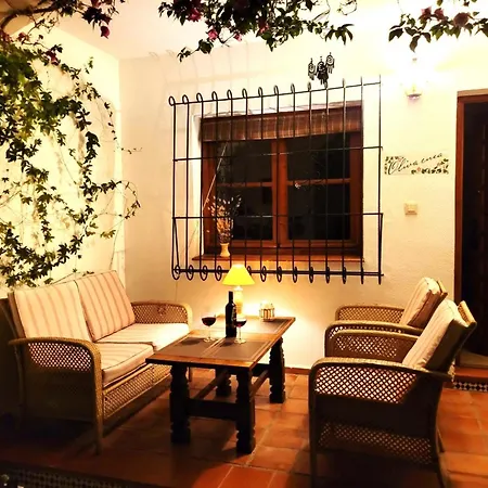 Tatil Evi Lagovista45 Torrevieja