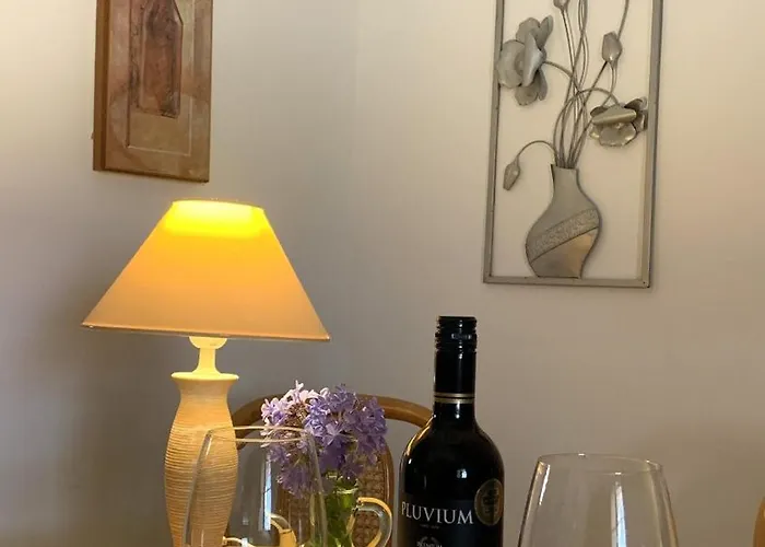 Lagovista45 * Torrevieja