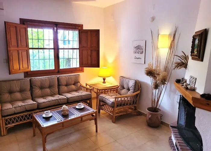 Lagovista45 Torrevieja