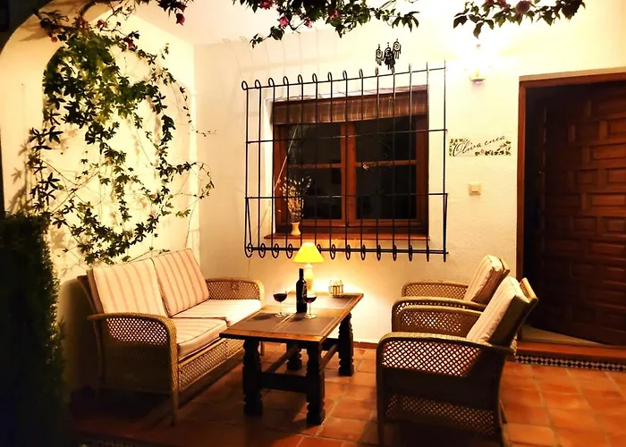 Tatil Evi Lagovista45 Torrevieja