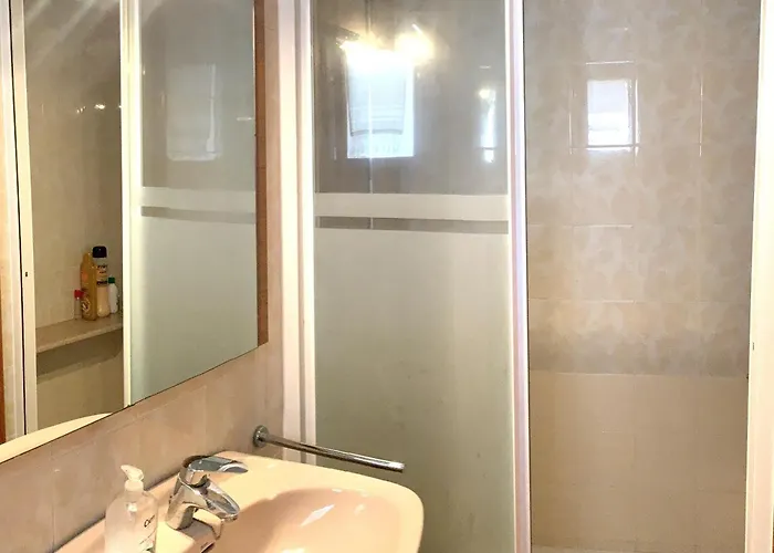 Lagovista45 別荘 *