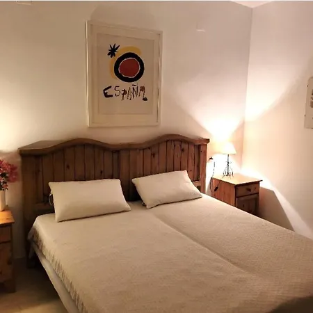 펜션 Lagovista45 *